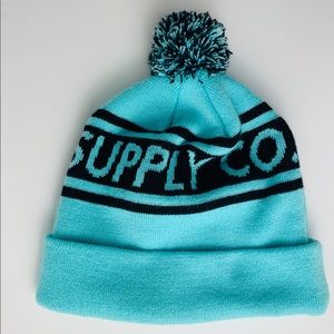 Diamond Supply Co. Accessories - Diamond Supply Company - Beanie Diamond Supply Co. Accessories - Diamond Supply Company - Beanie